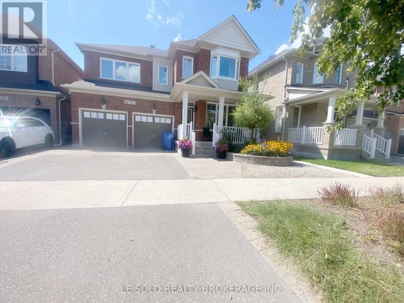 #Bsmt 56 Waite Crescent, Whitchurch-Stouffville (Stouffville), Ontario, L4A0B8, Whitchurch-Stouffville (Stouffville), Ontario — photo 1 of 5