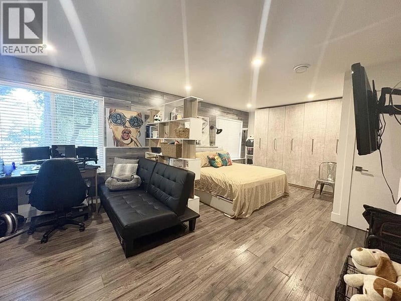 609 LIDSTER Place, New Westminster, British Columbia, V3L5E2, New Westminster, British Columbia — photo 1 of 5