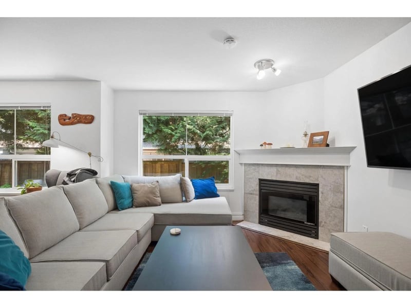#30 16155 82 Avenue, Surrey, British Columbia, V4N0P7, Surrey, British Columbia — photo 1 of 5
