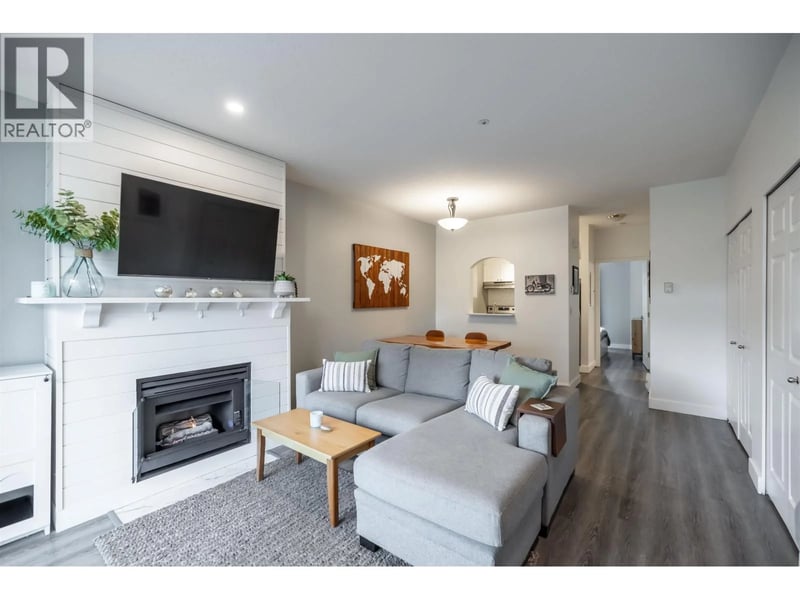 #58 2422 HAWTHORNE Avenue, Port Coquitlam, British Columbia, V3C6K7, Port Coquitlam, British Columbia — photo 1 of 5