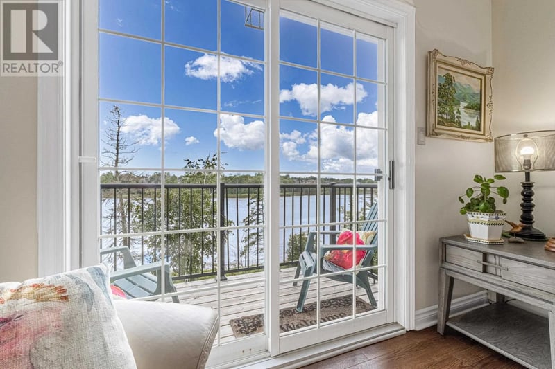 ##12 18 WATERVIEW Heights, Charlottetown, Prince Edward Island, C1A9J5, Charlottetown, Prince Edward Island — photo 1 of 5