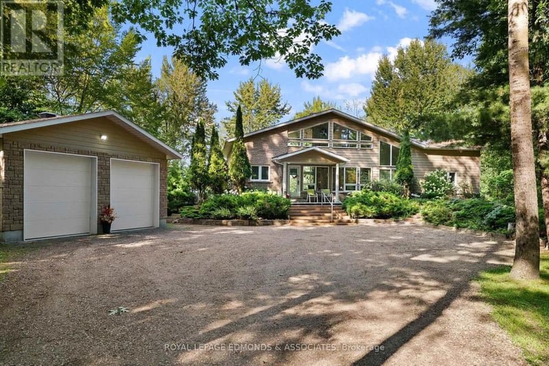117 Blue Danube Way, Laurentian Valley, Ontario, K8A6W2, Laurentian Valley, Ontario — photo 1 of 5