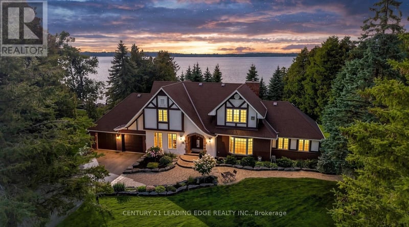 11 Rodeo Drive, Kawartha Lakes (Fenelon Falls), Ontario, K0M1G0, Kawartha Lakes (Fenelon Falls), Ontario — photo 1 of 5