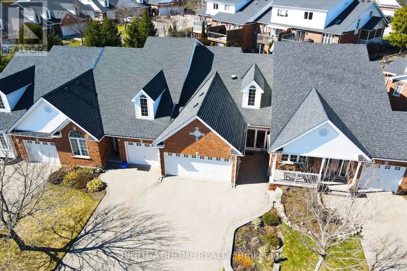 174 Riverwalk Place, Guelph/Eramosa (Rockwood), Ontario, N0B2K0, Guelph/Eramosa (Rockwood), Ontario — photo 1 of 5
