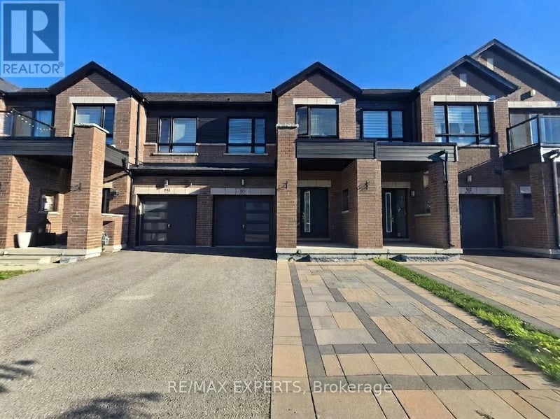 35 Landolfi Way, Bradford West Gwillimbury (Bradford), Ontario, L3Z4L7, Bradford West Gwillimbury (Bradford), Ontario — photo 1 of 5