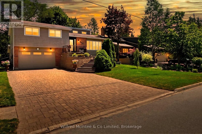 298 Albert Street South, Saugeen Shores, Ontario, N0H2L0, Saugeen Shores, Ontario — photo 1 of 5