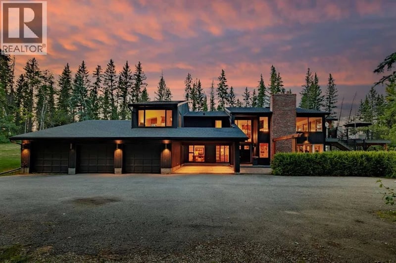 15 Elbow River Point, Rural Rocky View County, Alberta, T3Z2V1, Rural Rocky View County, Alberta — photo 1 of 5
