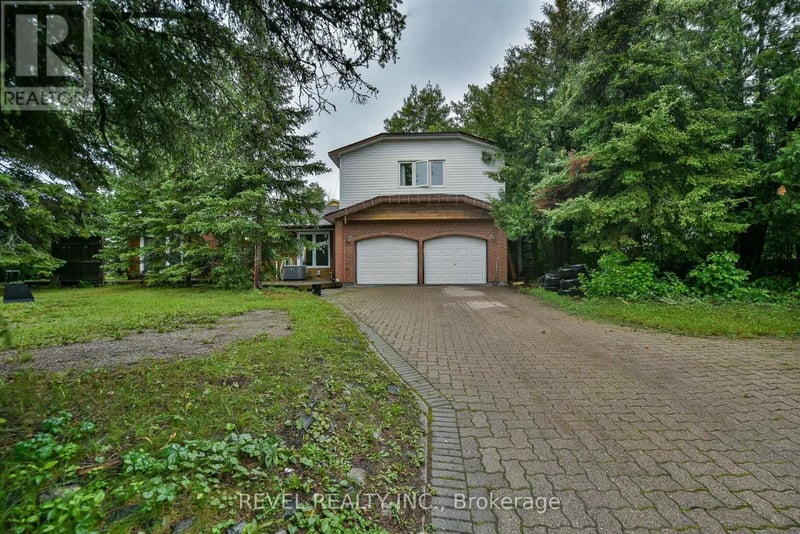 190 Quartz Avenue, Timmins (TM - TNW - Algonquin to Jubilee), Ontario, P4N4L7, Timmins (TM - TNW - Algonquin to Jubilee), Ontario — photo 1 of 5