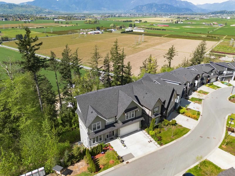 #17 6262 REXFORD Drive, Chilliwack, British Columbia, V2R6B4, Chilliwack, British Columbia — photo 1 of 5