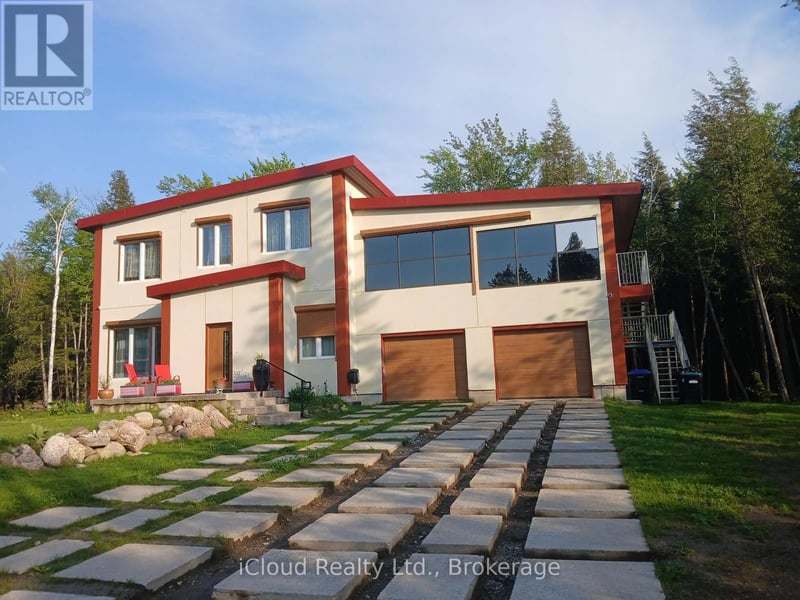 2216 Champlain Road, Tiny, Ontario, L9M0C4, Tiny, Ontario — photo 1 of 5