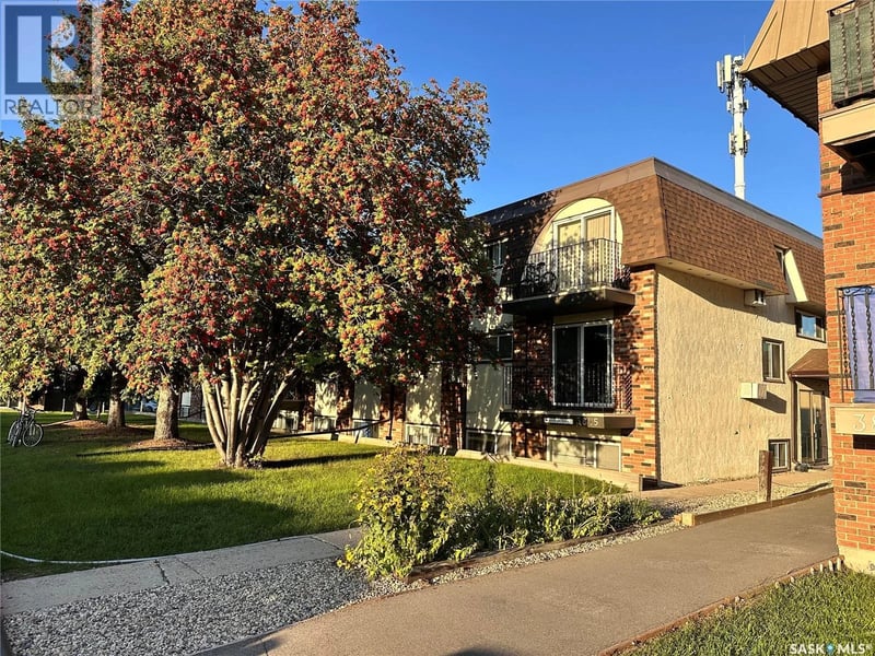 2 3825 Luther PLACE, Saskatoon, Saskatchewan, S7H4B1, Saskatoon, Saskatchewan — photo 1 of 5