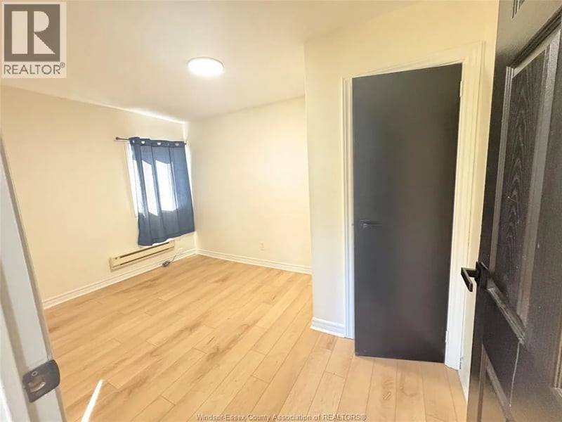 #3 1769 ASSUMPTION Street, Windsor, Ontario, N8Y2J8, Windsor, Ontario — photo 1 of 5
