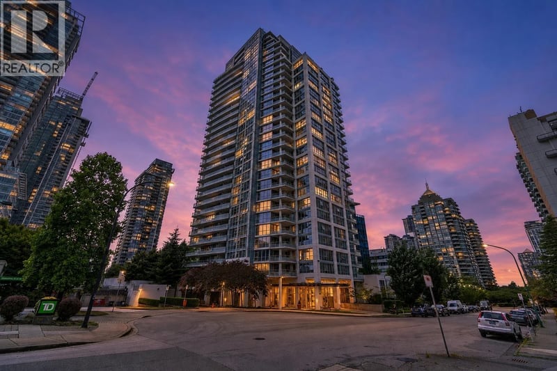 #402 4400 BUCHANAN Street, Burnaby, British Columbia, V5C0E3, Burnaby, British Columbia — photo 1 of 5