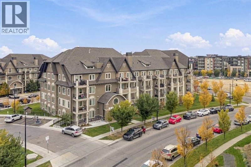 140 Mahogany Street Southeast, Calgary, Alberta, T3M4E1, Calgary, Alberta — photo 1 of 5