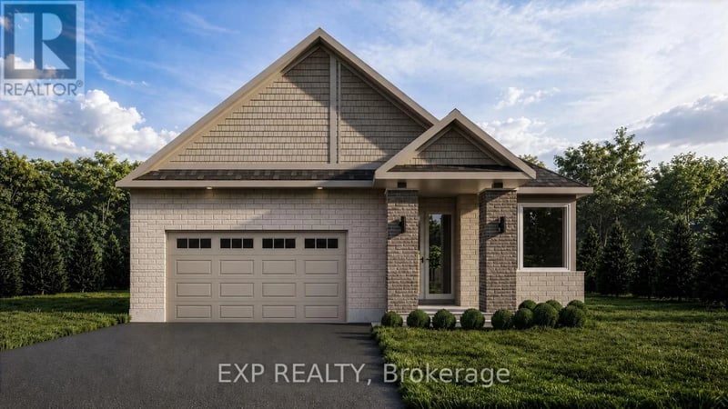 42 Corr Court, Carleton Place, Ontario, K7C0W5, Carleton Place, Ontario — photo 1 of 5