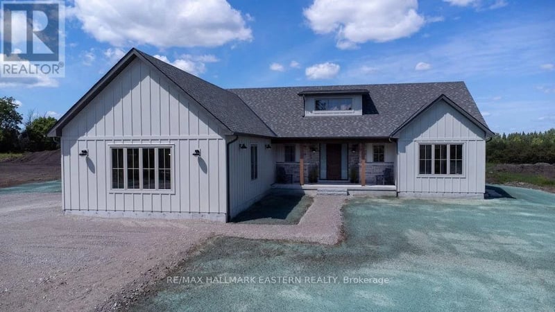 46 Almeara Drive, Otonabee-South Monaghan, Ontario, K9J6Y3, Otonabee-South Monaghan, Ontario — photo 1 of 5