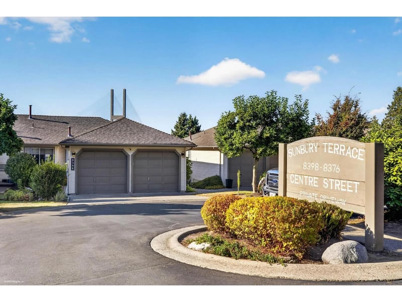 8396 CENTRE Street, Delta, British Columbia, V4C3X4, Delta, British Columbia — photo 1 of 5