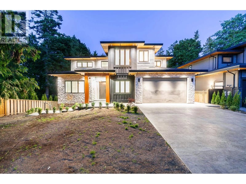 882 ENGLISH BLUFF Road, Delta, British Columbia, V4M2N5, Delta, British Columbia — photo 1 of 5