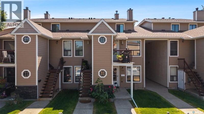 80 CEDAR MEADOW DRIVE, Regina, Saskatchewan, S4X3J6, Regina, Saskatchewan — photo 1 of 5