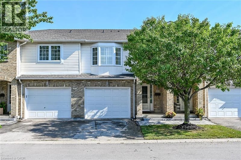 #30 485 GREEN Road, Stoney Creek, Ontario, L8E6A7, Stoney Creek, Ontario — photo 1 of 5