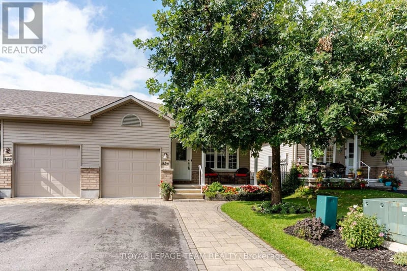 326 Finner Court, Mississippi Mills, Ontario, K0A1A0, Mississippi Mills, Ontario — photo 1 of 5