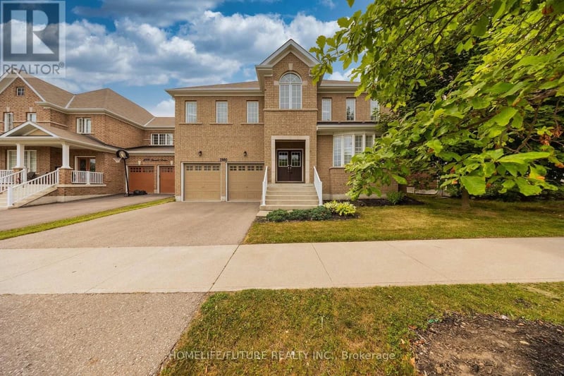 1980 Kurelo Drive, Oshawa (Taunton), Ontario, L1K0W8, Oshawa (Taunton), Ontario — photo 1 of 5