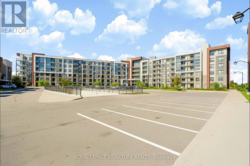 #624 125 Shoreview Place, Hamilton (Stoney Creek), Ontario, L8E0K3, Hamilton (Stoney Creek), Ontario — photo 1 of 5