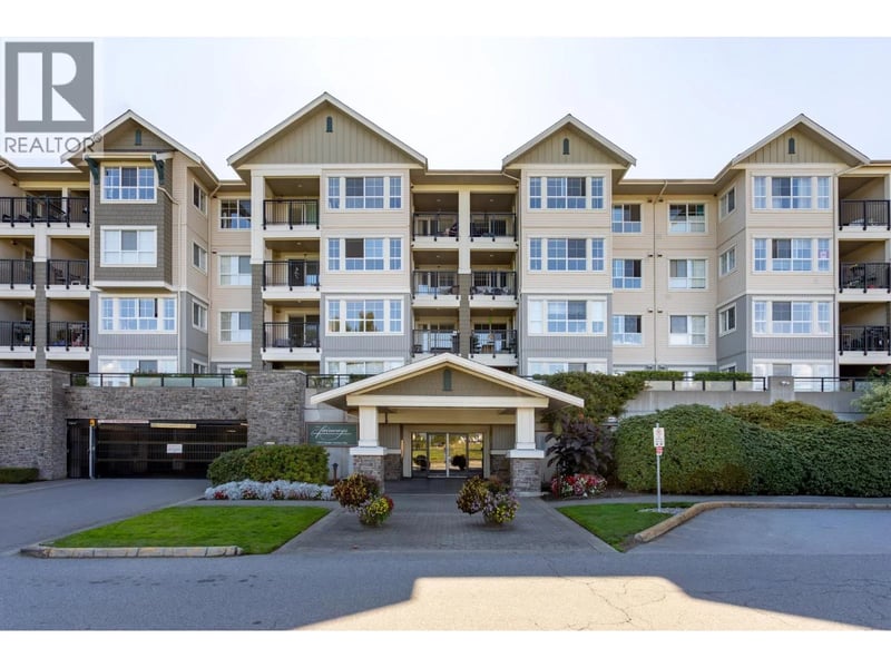 #227 19673 MEADOW GARDENS Way, Pitt Meadows, British Columbia, V3Y0A1, Pitt Meadows, British Columbia — photo 1 of 5