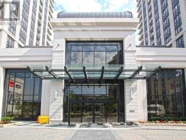 #1904 100 Harrison Garden Boulevard, Toronto (Willowdale East), Ontario, M2N0C2, Toronto (Willowdale East), Ontario — photo 1 of 5