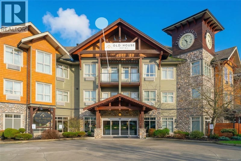 #315C 1730 Riverside Lane, Courtenay, British Columbia, V9N8C7, Courtenay, British Columbia — photo 1 of 5