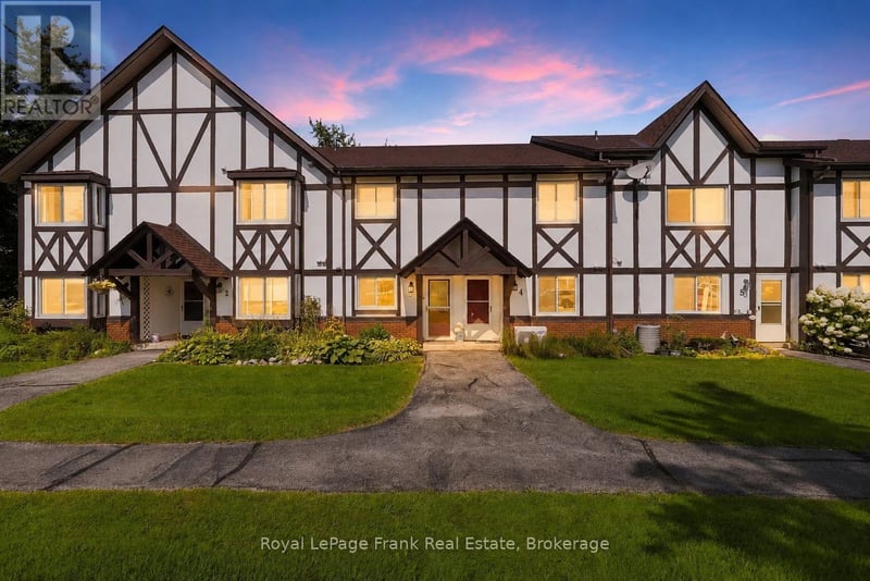 #3 31 Laguna Parkway, Ramara (Brechin), Ontario, L0K1B0, Ramara (Brechin), Ontario — photo 1 of 5