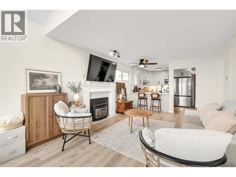 #D302 4845 53 Street, Delta, British Columbia, V4K2Z3, Delta, British Columbia — photo 1 of 5