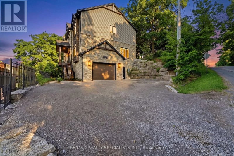 3713 Nineteenth Street, Lincoln (Lincoln-Jordan/Vineland), Ontario, L0R1S0, Lincoln (Lincoln-Jordan/Vineland), Ontario — photo 1 of 5