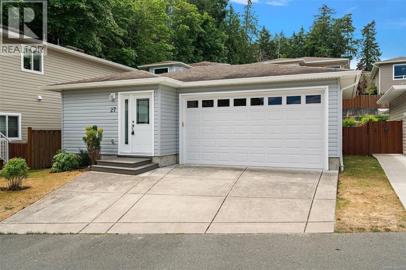 #27 2740 Stautw Road, Central Saanich, British Columbia, V8M0A8, Central Saanich, British Columbia — photo 1 of 5