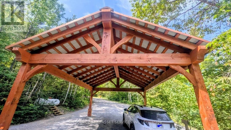 1994B Forest Lake Road, Sundridge, Ontario, P0A1Z0, Sundridge, Ontario — photo 1 of 5
