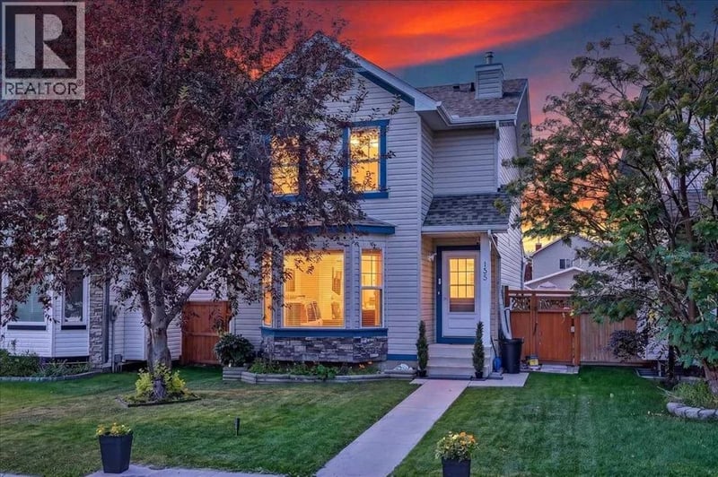 155 Tarington Green Northeast, Calgary, Alberta, T3J3X1, Calgary, Alberta — photo 1 of 5