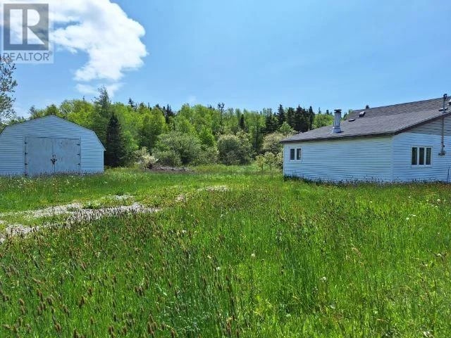 52A Courthouse Road, St. George's, Newfoundland & Labrador, A0N1Z0, St. George's, Newfoundland & Labrador — photo 1 of 5