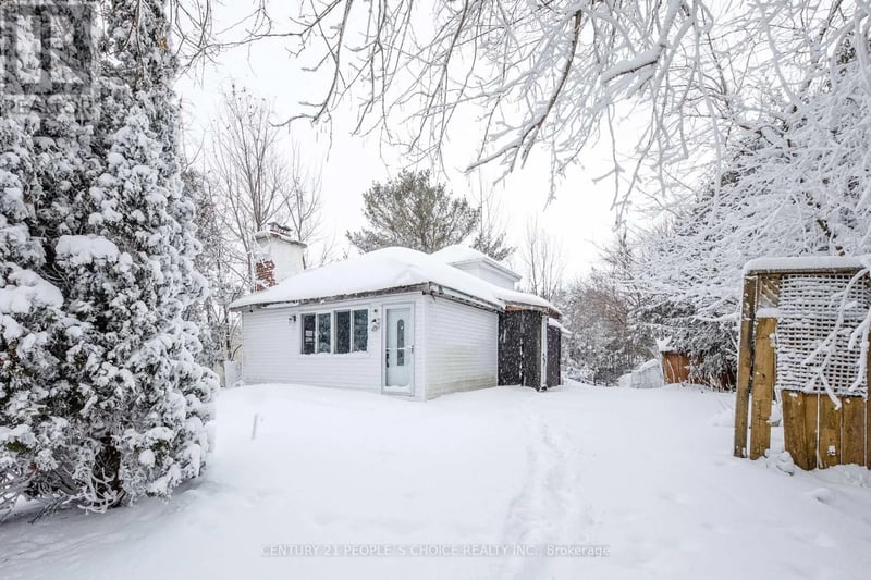 250 Kingfisher Avenue, Tay (Port McNicoll), Ontario, L0K1R0, Tay (Port McNicoll), Ontario — photo 1 of 5