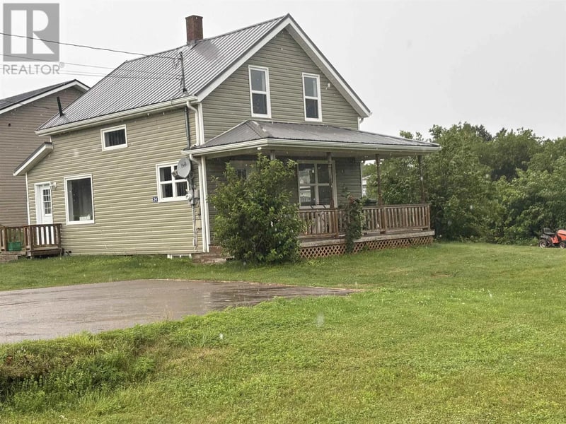 34 Timber Lane, North Rustico, Prince Edward Island, C0A1X0, North Rustico, Prince Edward Island — photo 1 of 5
