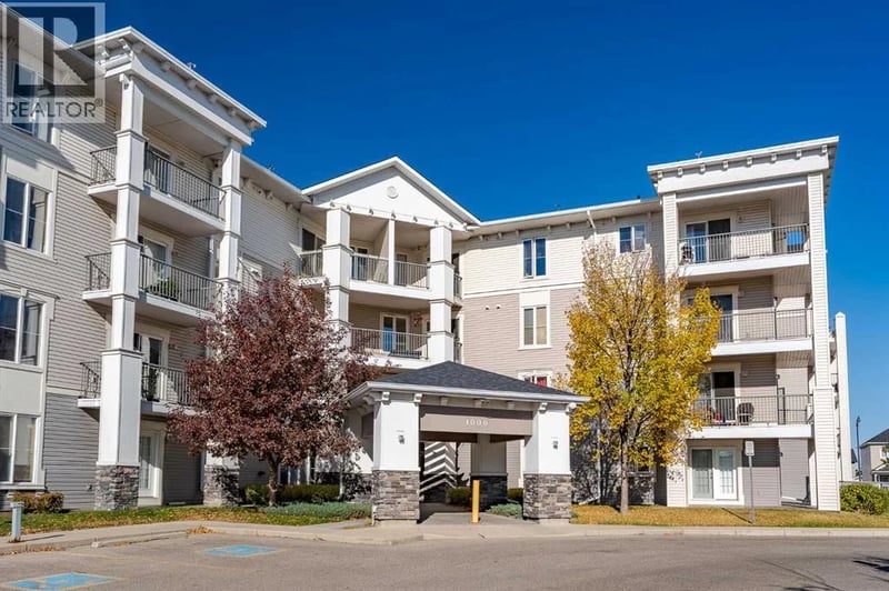 333 Taravista Drive Northeast, Calgary, Alberta, T3J0H3, Calgary, Alberta — photo 1 of 5