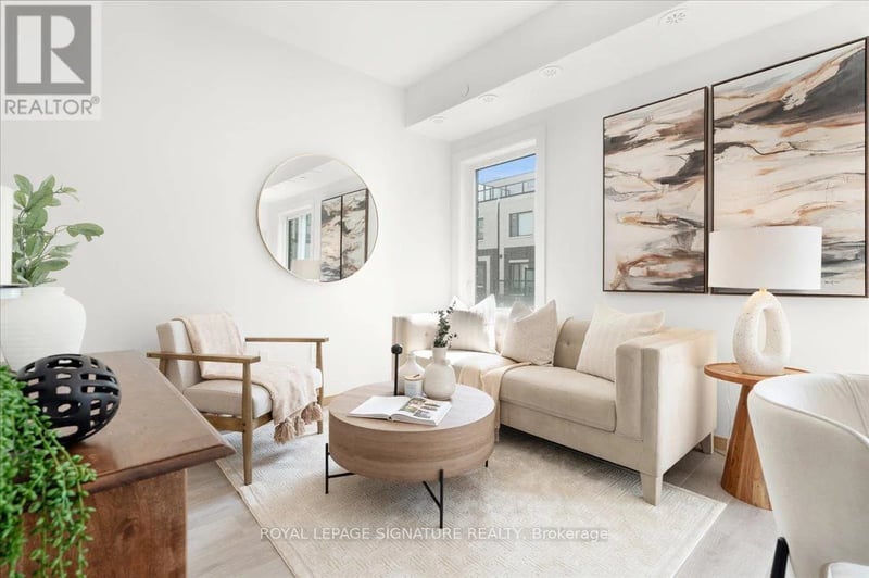 #306 3427 Sheppard Avenue East, Toronto (Tam O'Shanter-Sullivan), Ontario, M1T3K5, Toronto (Tam O'Shanter-Sullivan), Ontario — photo 1 of 5