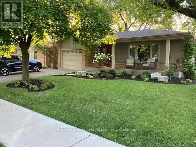 840 Hemlock Drive, Milton (DP Dorset Park), Ontario, L9T3V5, Milton (DP Dorset Park), Ontario — photo 1 of 5