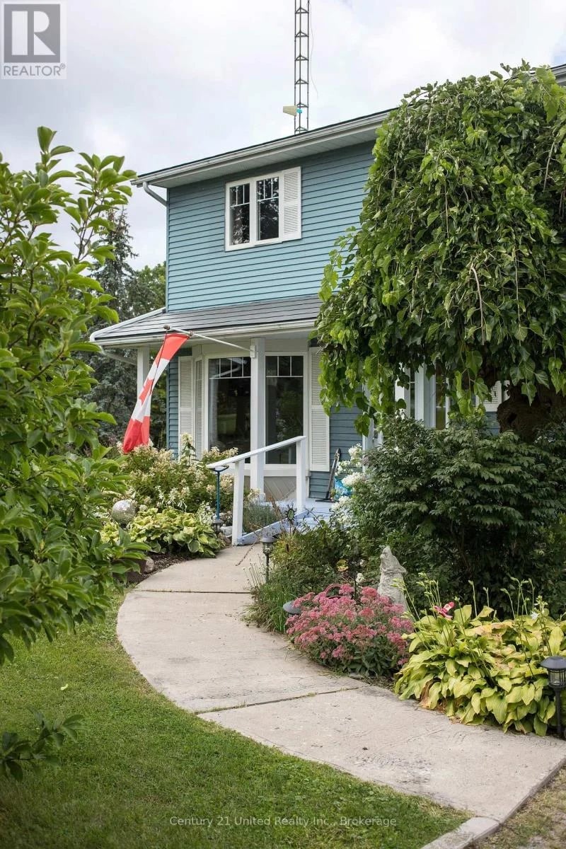 9588 Ardagh Crescent, Hamilton Township, Ontario, K0K2H0, Hamilton Township, Ontario — photo 1 of 5