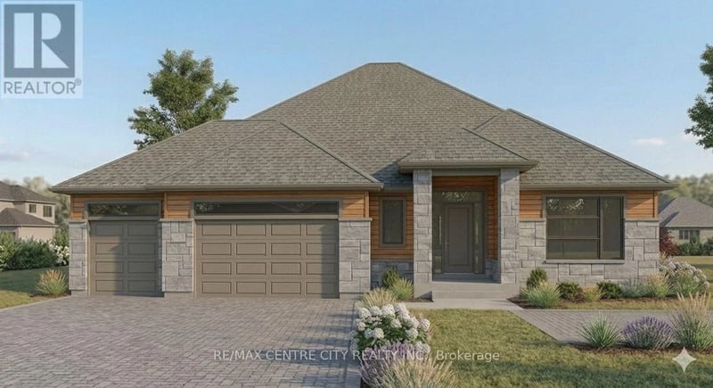 4452 Thomas Road, Southwold, Ontario, N5L1J2, Southwold, Ontario — photo 1 of 4
