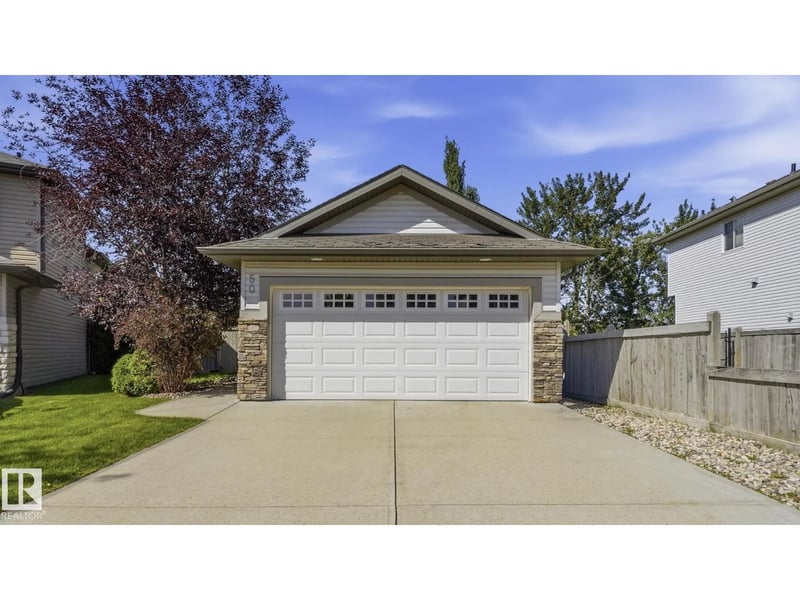 50 SNOWBIRD CR, Leduc, Alberta, T9E0H6, Leduc, Alberta — photo 1 of 5