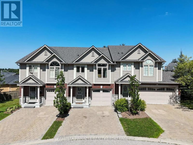#18 176 Ferguson Drive, Woodstock (Woodstock - South), Ontario, N4V0C6, Woodstock (Woodstock - South), Ontario — photo 1 of 5