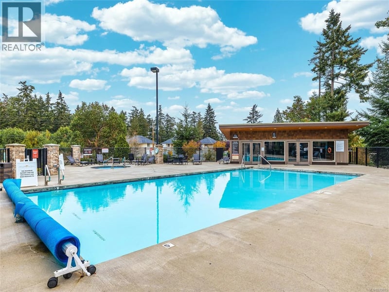 #106 1175 Resort Drive, Parksville, British Columbia, V9P2E3, Parksville, British Columbia — photo 1 of 5