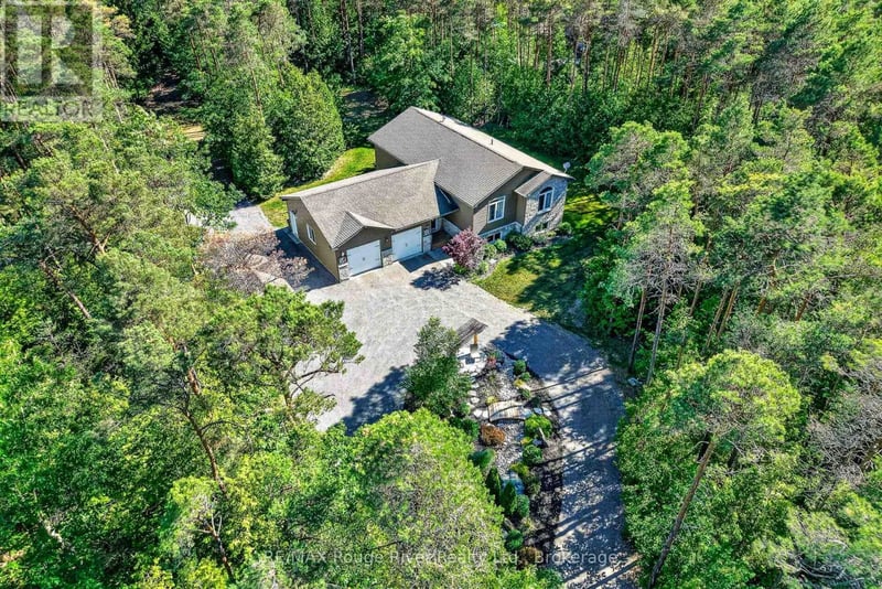 149 Pine Tree Lane, Cramahe (Colborne), Ontario, K0K1S0, Cramahe (Colborne), Ontario — photo 1 of 5