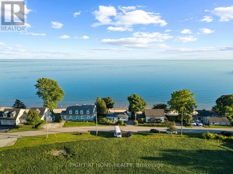 71 Lighthouse Dr Drive, Haldimand (Dunnville), Ontario, N1A2W6, Haldimand (Dunnville), Ontario — photo 1 of 5