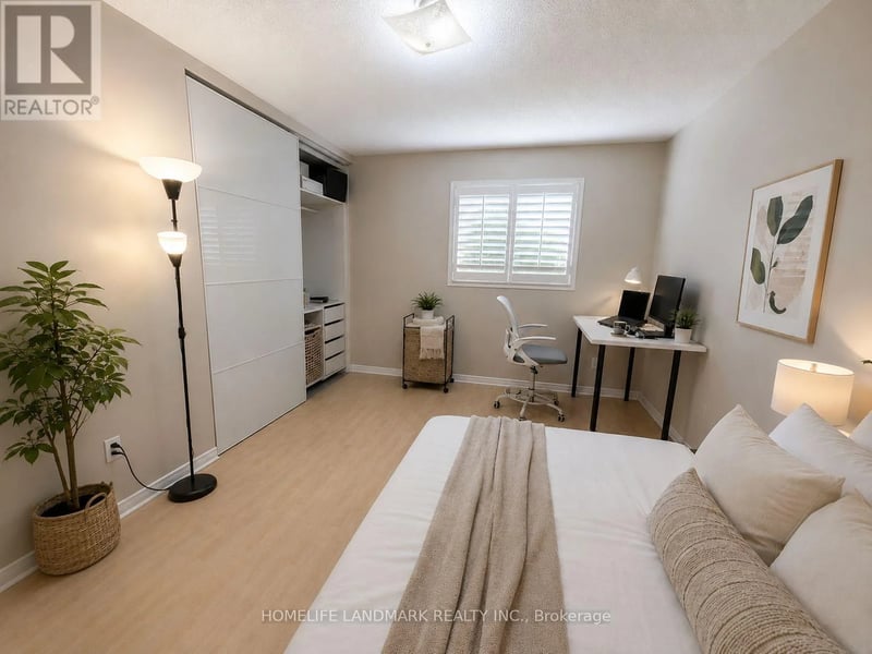 4674 Antelope Crescent, Mississauga (Hurontario), Ontario, L4Z2X1, Mississauga (Hurontario), Ontario — photo 1 of 5